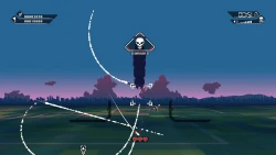 Jet Lancer Screenshots