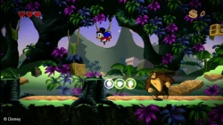 DuckTales Screenshots