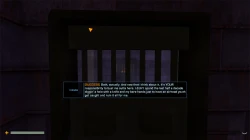 Corpus Edax Screenshots
