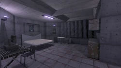 Corpus Edax Screenshots