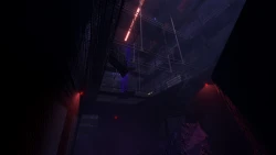 Corpus Edax Screenshots