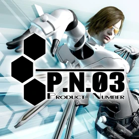 P.N.03