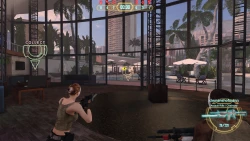 Elite vs. Freedom Screenshots