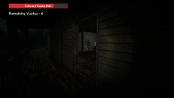 The Soul's Choice Screenshots
