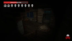 The Soul's Choice Screenshots