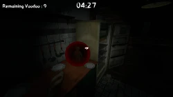 The Soul's Choice Screenshots