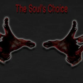 The Soul's Choice
