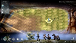 风帆纪元 Sailing Era Screenshots