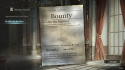 风帆纪元 Sailing Era Screenshots