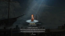 风帆纪元 Sailing Era Screenshots