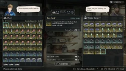 风帆纪元 Sailing Era Screenshots