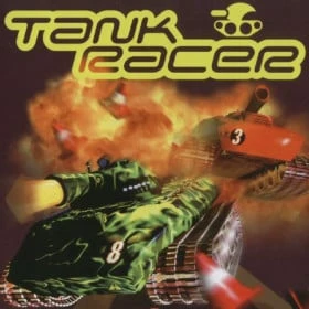 Tank Racer