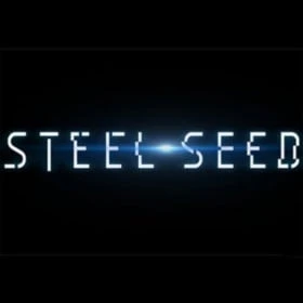 Steel Seed