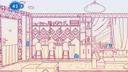 A Building Full of Cats Screenshots