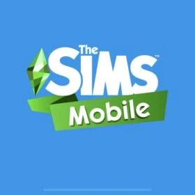 The Sims Mobile