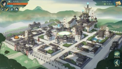 Mi Chang Sheng Screenshots