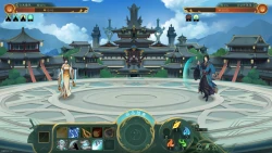 Mi Chang Sheng Screenshots