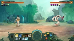 Mi Chang Sheng Screenshots