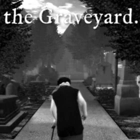 The Graveyard
