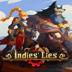 Indies' Lies
