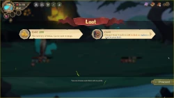 Скриншот к игре Indies' Lies