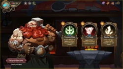 Скриншот к игре Indies' Lies
