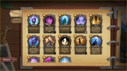 Indies' Lies Screenshots