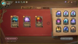 Indies' Lies Screenshots
