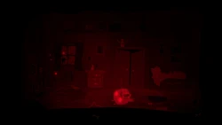 Bulb Boy Screenshots
