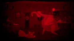 Bulb Boy Screenshots