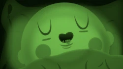 Bulb Boy Screenshots