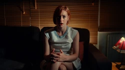 The Shapeshifting Detective Screenshots