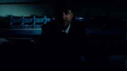 The Shapeshifting Detective Screenshots