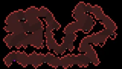 Micro Platformer Screenshots
