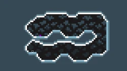 Micro Platformer Screenshots