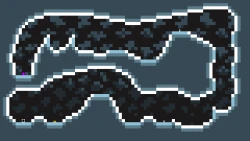 Micro Platformer Screenshots