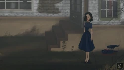Related Screenshots
