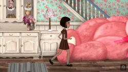 Related Screenshots