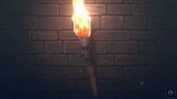 Related Screenshots