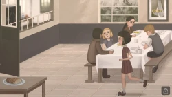Related Screenshots