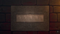 Related Screenshots