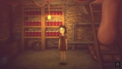 Related Screenshots