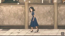 Related Screenshots