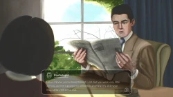 Related Screenshots