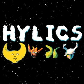 Hylics