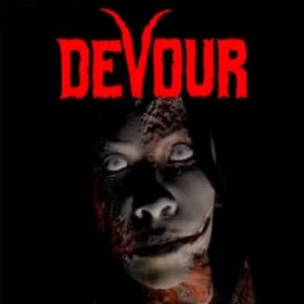 DEVOUR