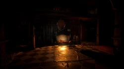 DEVOUR Screenshots