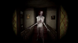 DEVOUR Screenshots