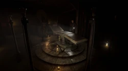 DEVOUR Screenshots