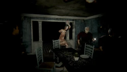 DEVOUR Screenshots
